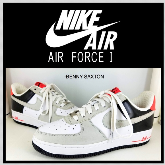 Nike Shoes | Brand New Nike Air Force 